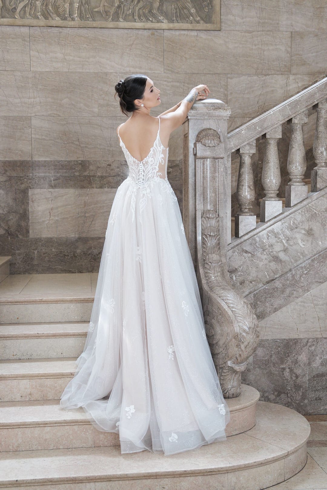 V26-A25_Web_4 Bridonista V26-A25