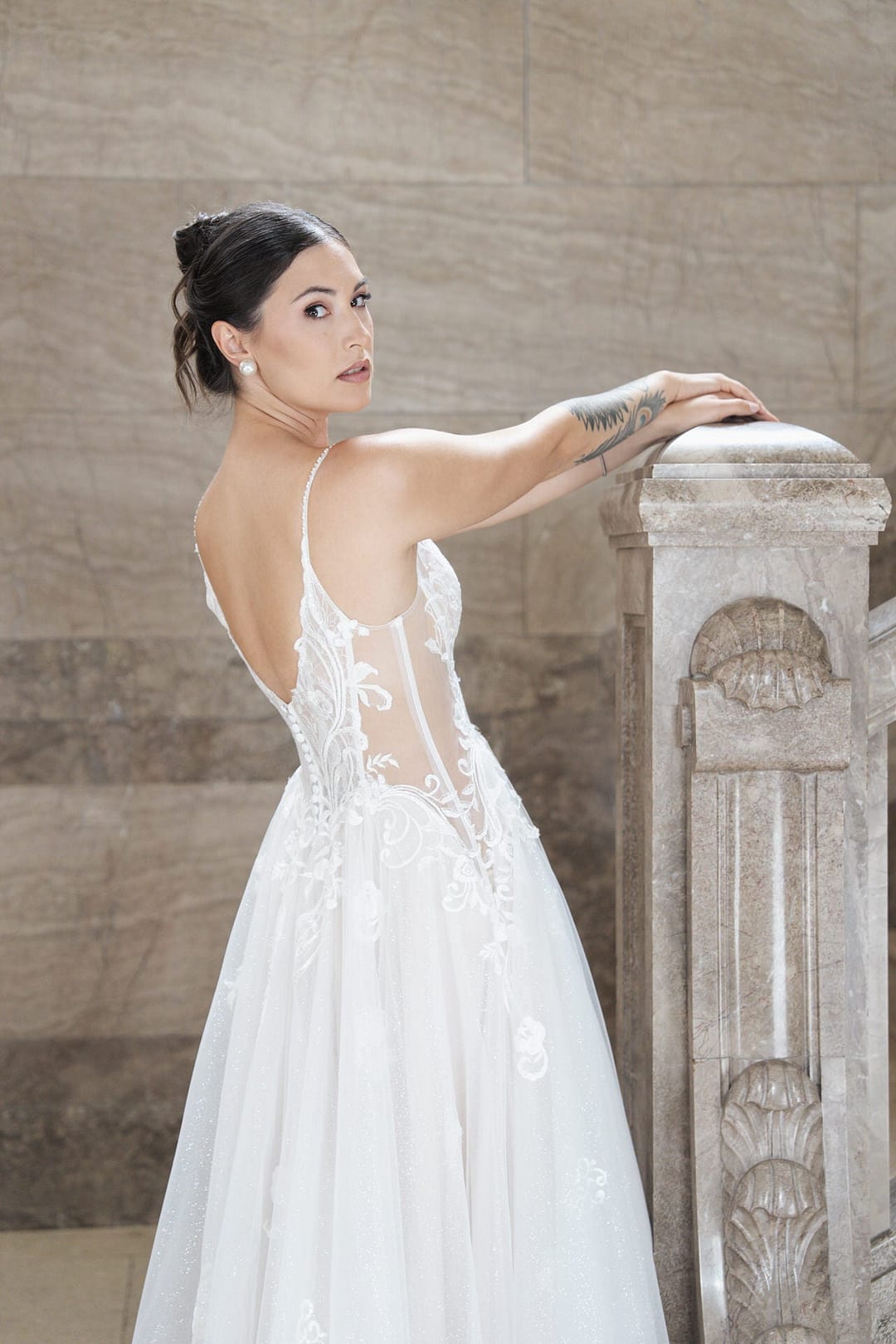 V26-A25_Web_6 Bridonista V26-A25