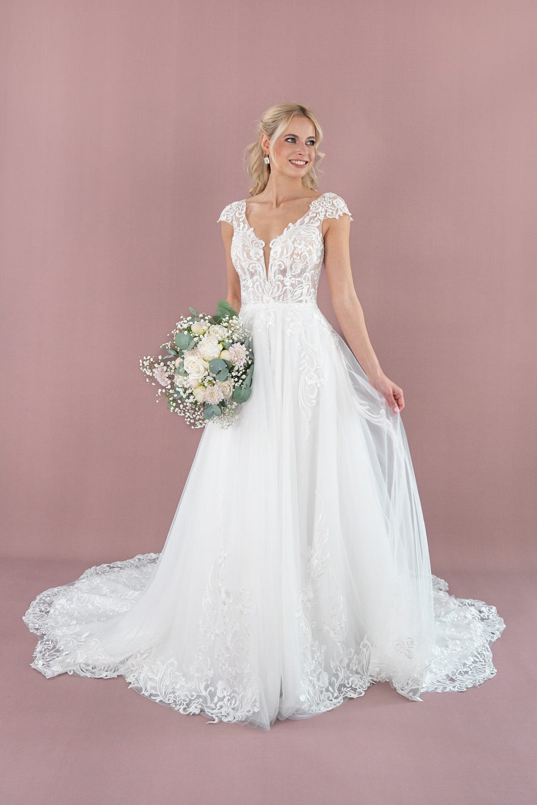 V26-B06_Web_1 Bridonista V26-B06