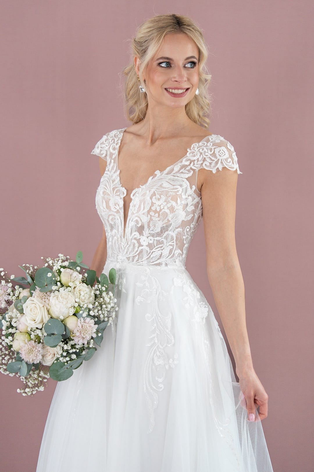 V26-B06_Web_3 Bridonista V26-B06