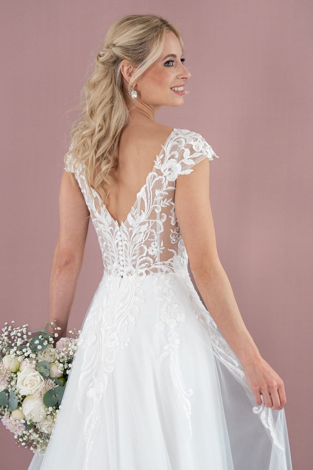 V26-B06_Web_5 Bridonista V26-B06