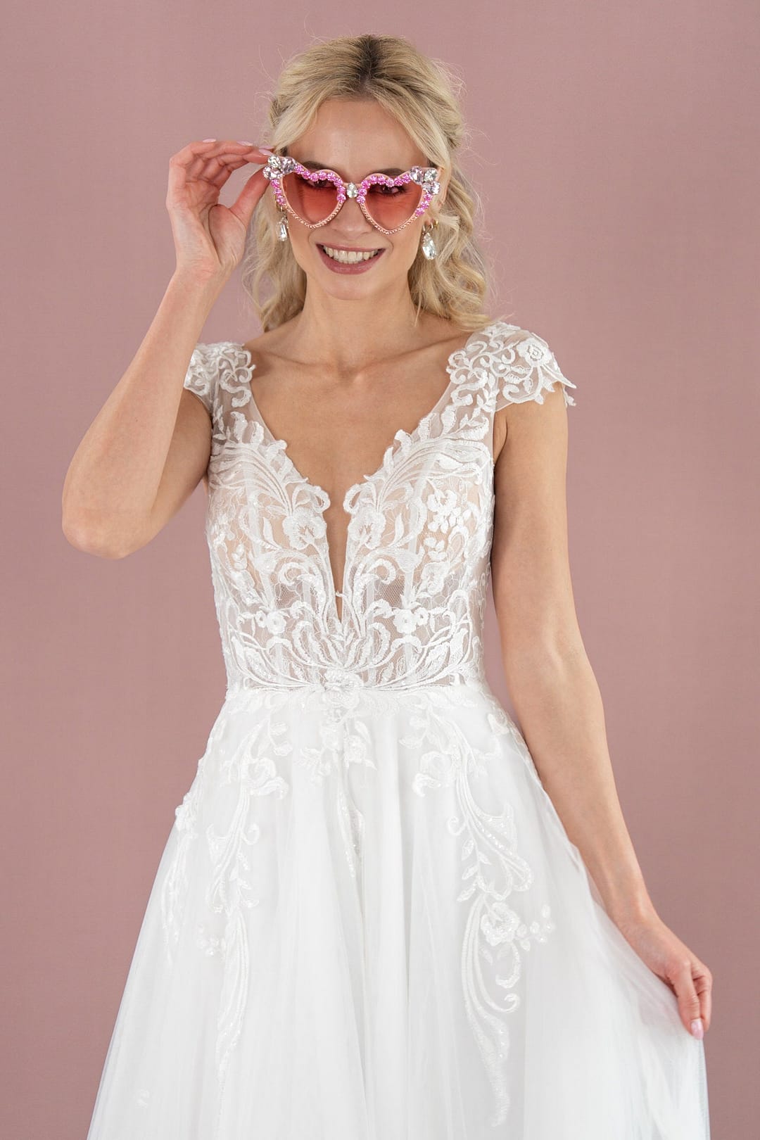 V26-B06_Web_6 Bridonista V26-B06