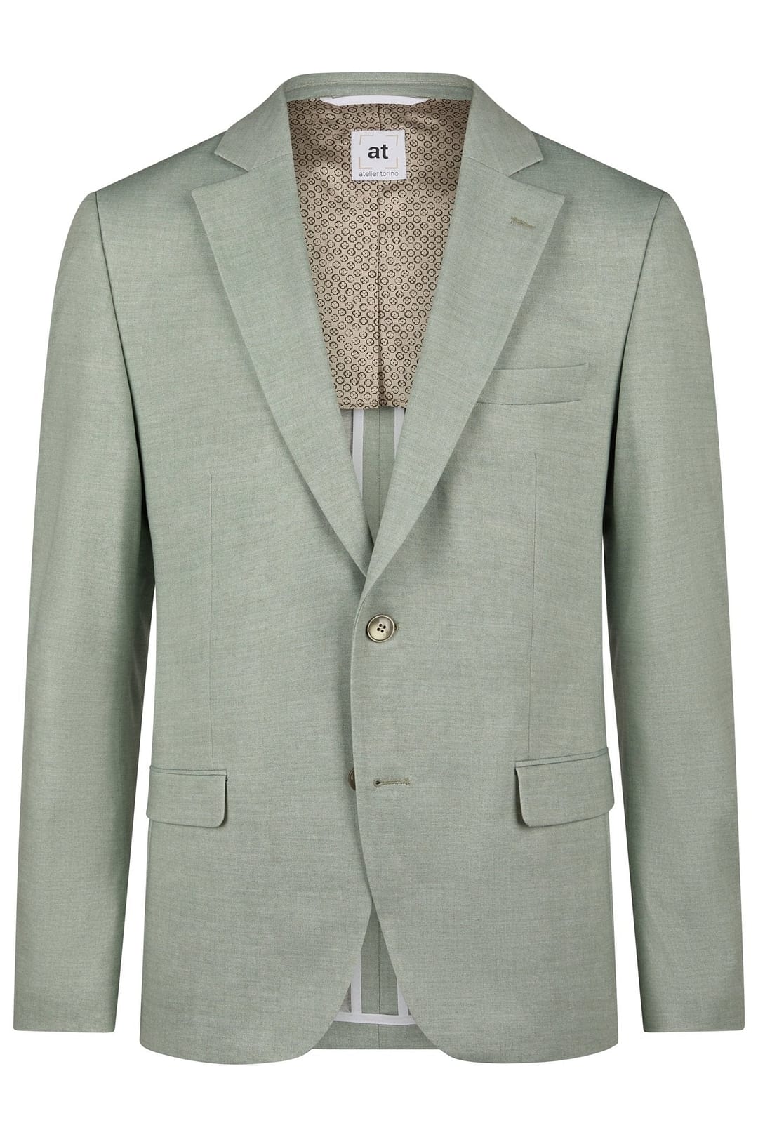 Atelier Torino Vintage Wedding Sakko 861102/45 - hochzeitsrausch Webshop