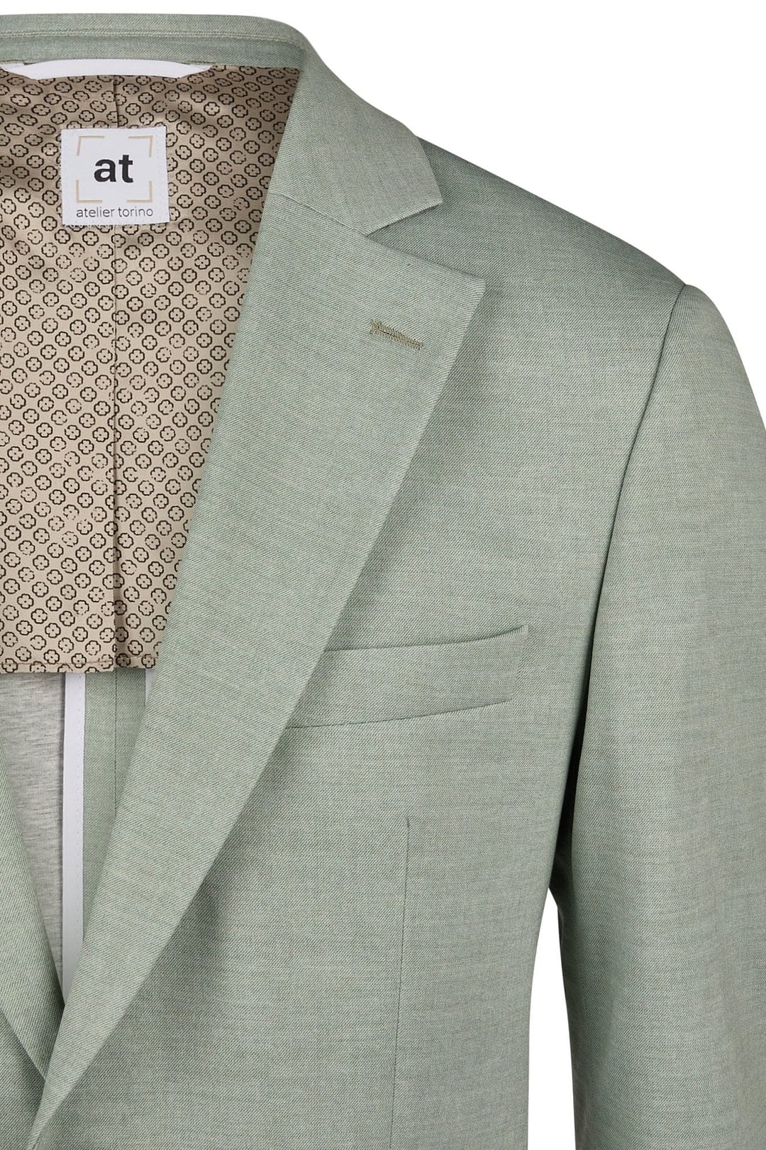 Atelier Torino Vintage Wedding Sakko 861102/45 - hochzeitsrausch Webshop