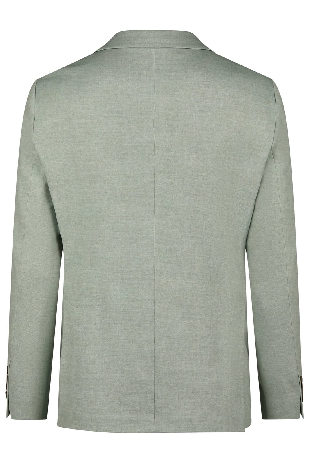 Atelier Torino Vintage Wedding Sakko 861102/45 - hochzeitsrausch Webshop