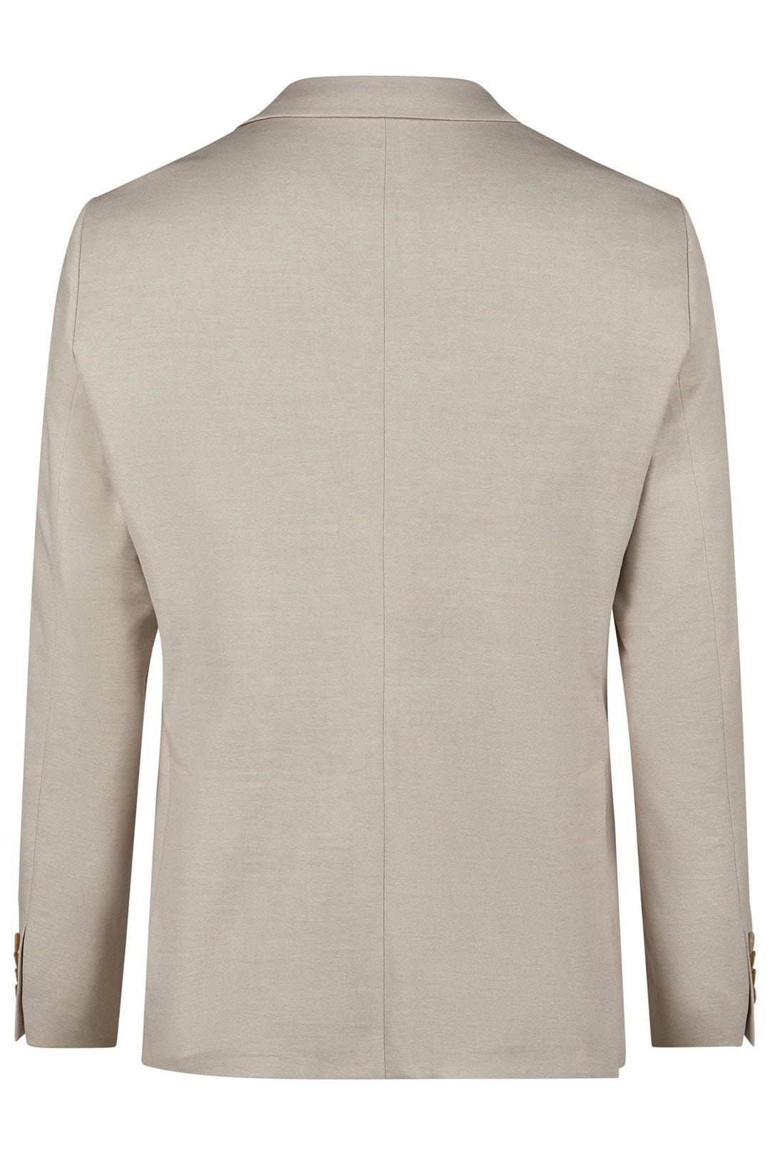 Atelier Torino Vintage Wedding Sakko 861102/82 - hochzeitsrausch Webshop