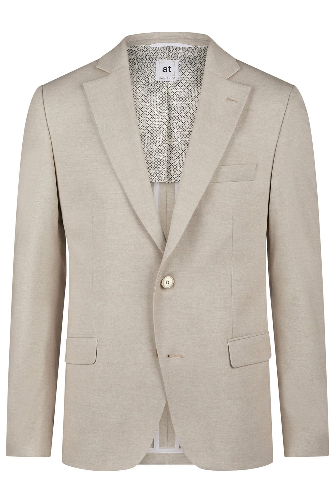 Atelier Torino Vintage Wedding Sakko 861102/82 - hochzeitsrausch Webshop