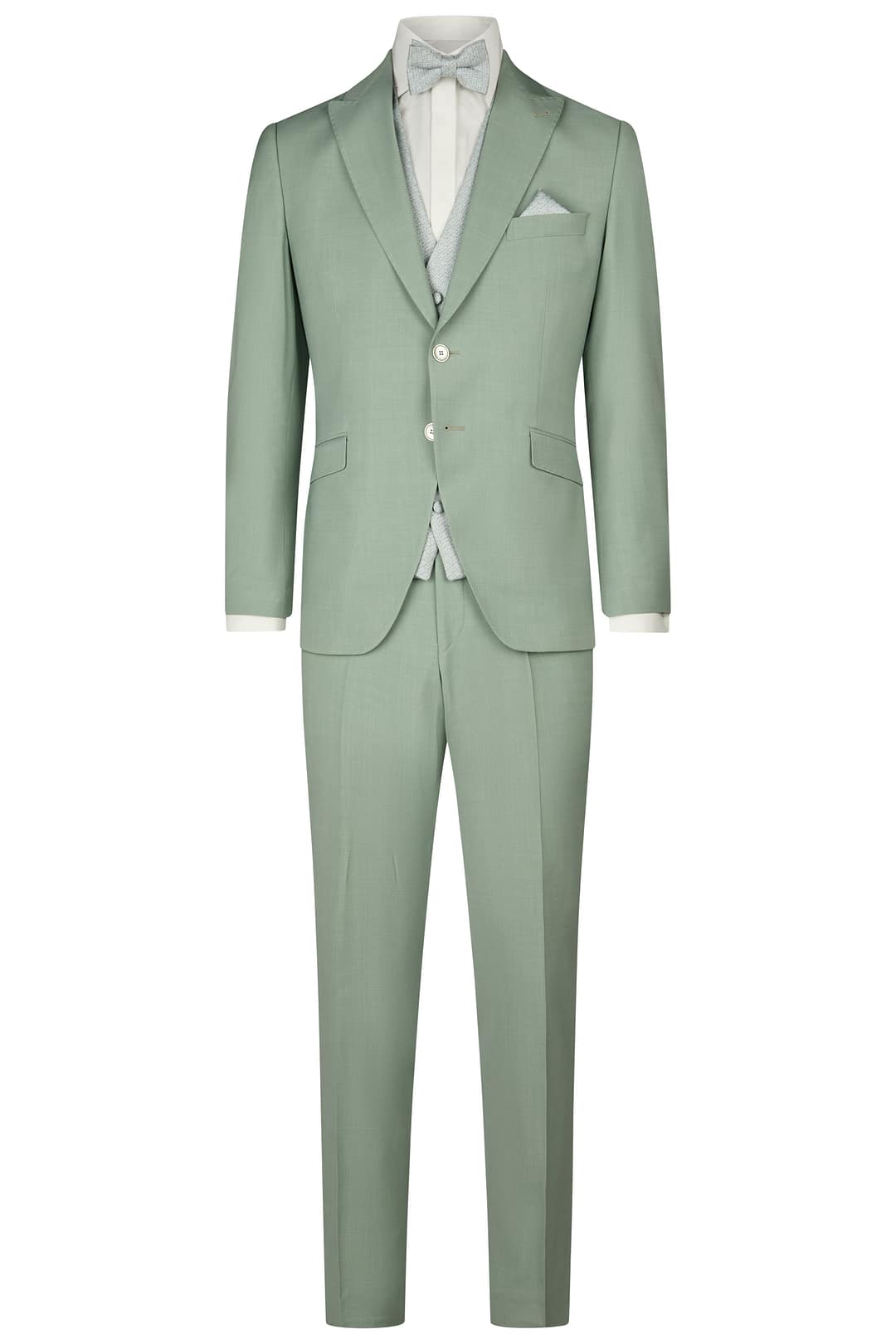 wil_0126_otf_wi-look11_1_3f1a06da-604a-40ed-9139-14ed64b7556f