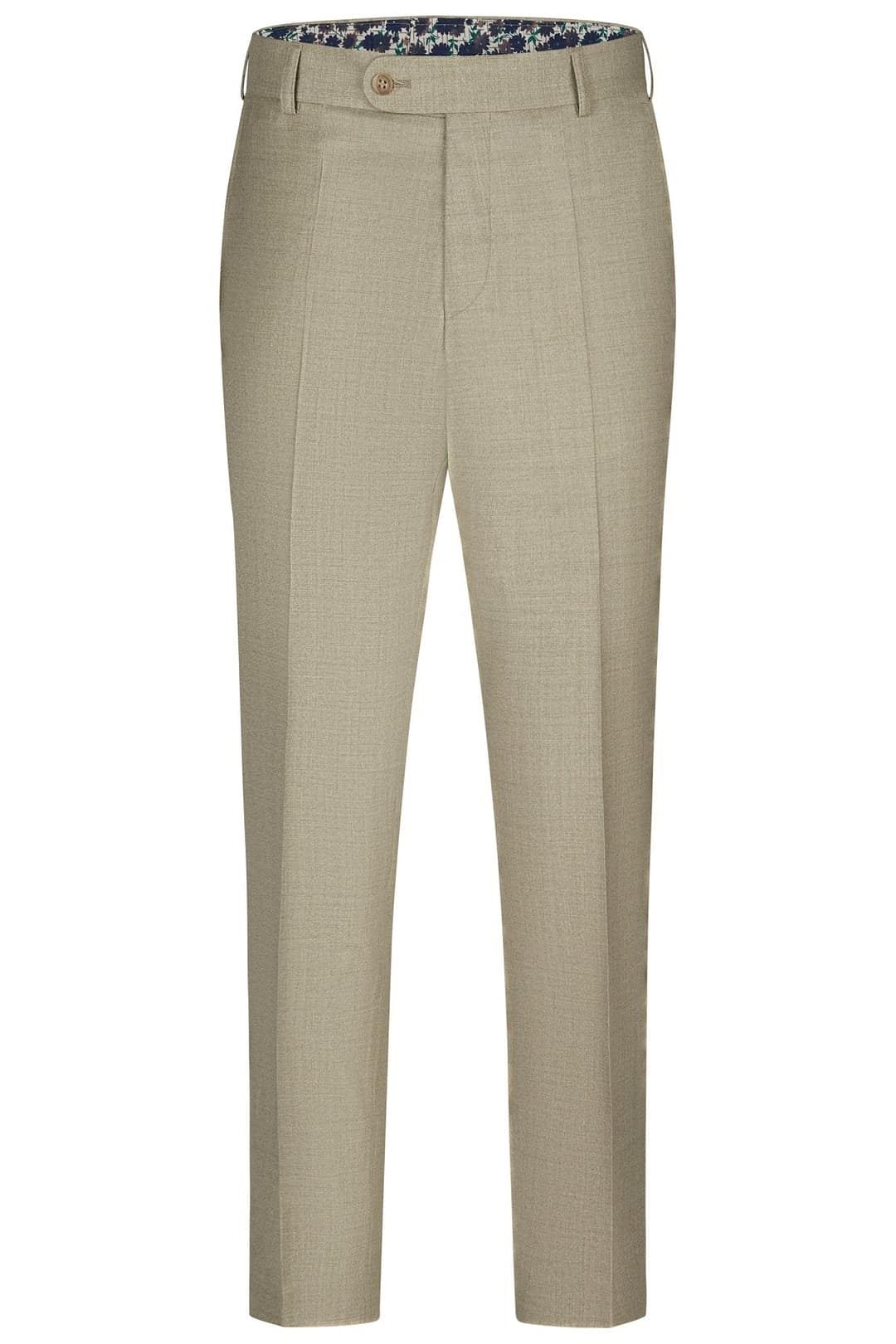 wilvorst-green-wedding-hose-46110947-wilvorst-green-wedding-1470710 Wilvorst Green Wedding Hose 461109/47 - hochzeitsrausch Webshop