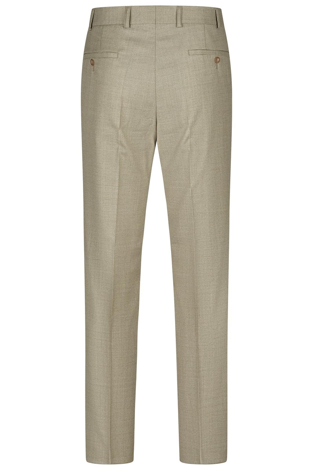 wilvorst-green-wedding-hose-46110947-wilvorst-green-wedding-8305118 Wilvorst Green Wedding Hose 461109/47 - hochzeitsrausch Webshop