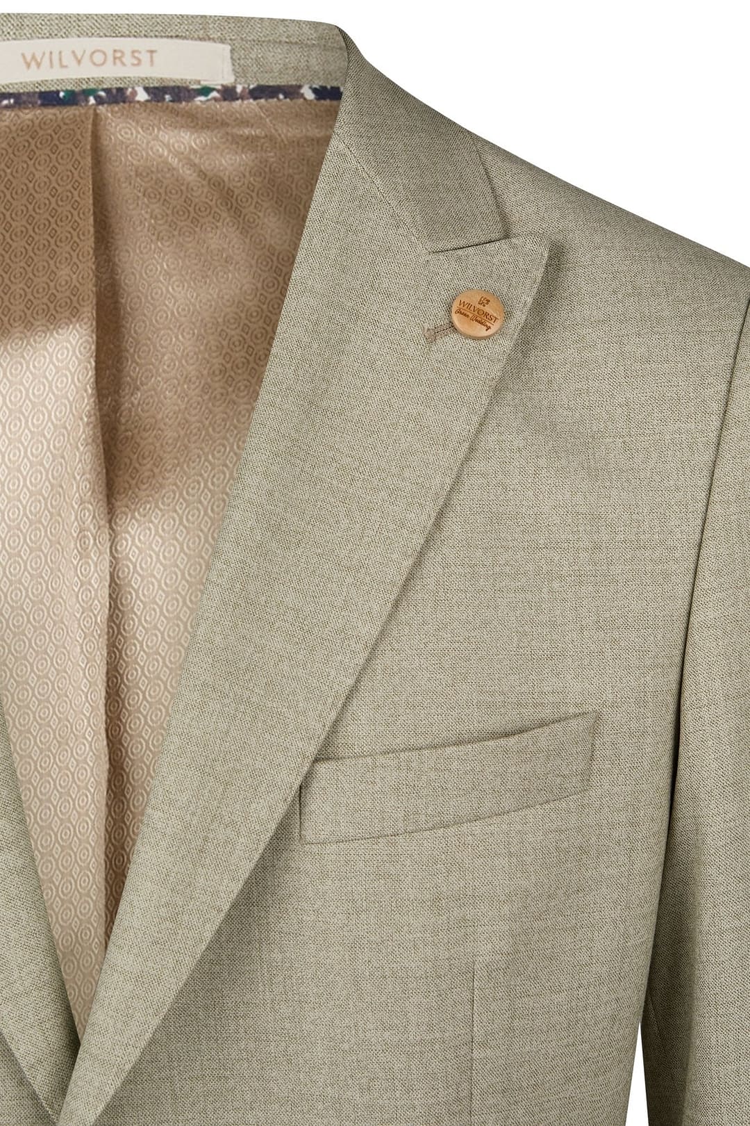 wilvorst-green-wedding-sakko-46110947-wilvorst-green-wedding-1460968 Wilvorst Green Wedding Sakko 461109/47 - hochzeitsrausch Webshop