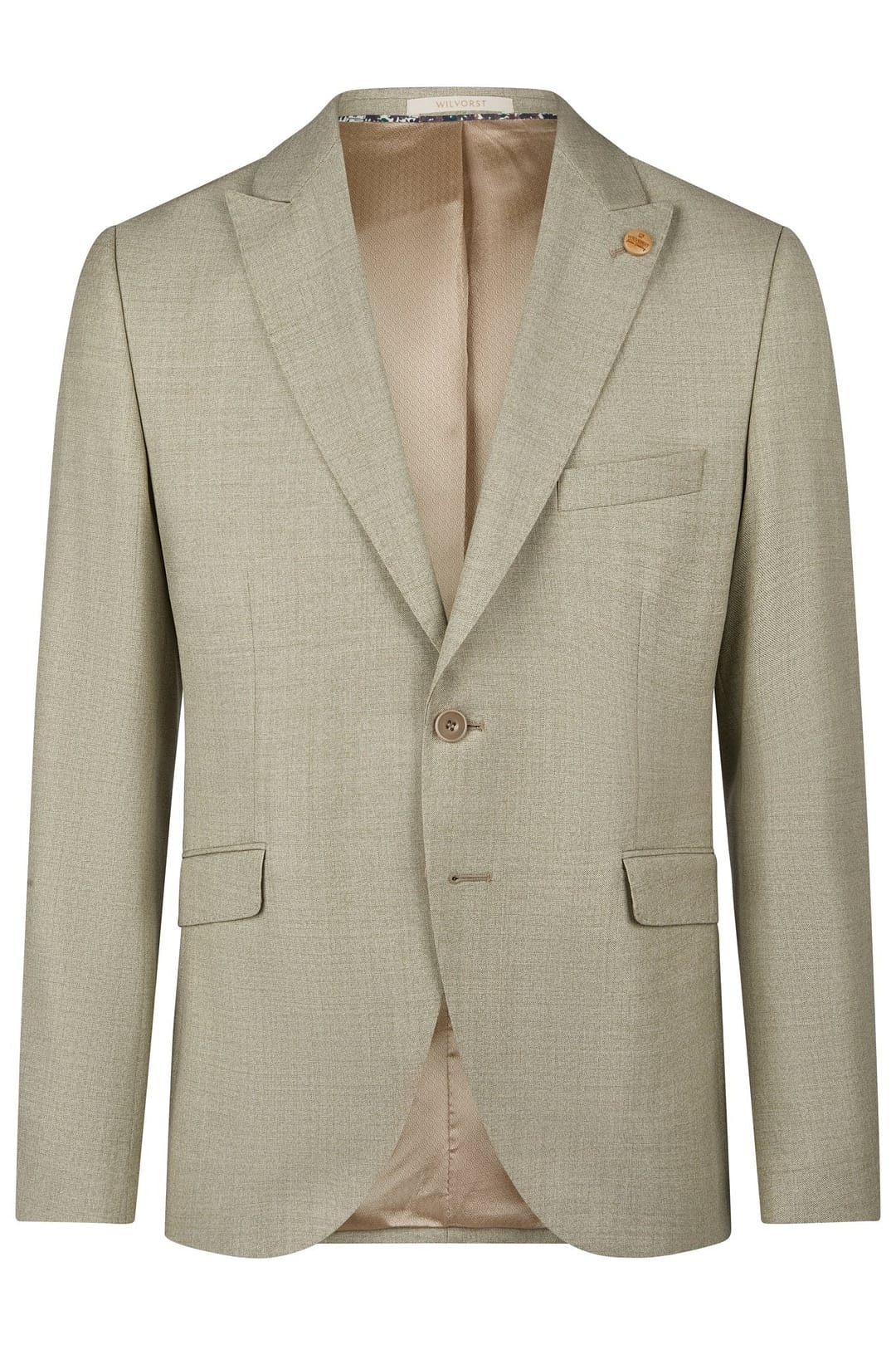 wilvorst-green-wedding-sakko-46110947-wilvorst-green-wedding-2419507 Wilvorst Green Wedding Sakko 461109/47 - hochzeitsrausch Webshop