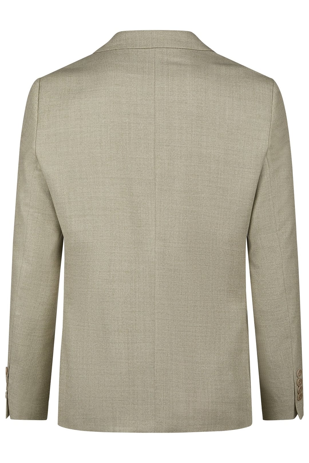 wilvorst-green-wedding-sakko-46110947-wilvorst-green-wedding-3048940 Wilvorst Green Wedding Sakko 461109/47 - hochzeitsrausch Webshop