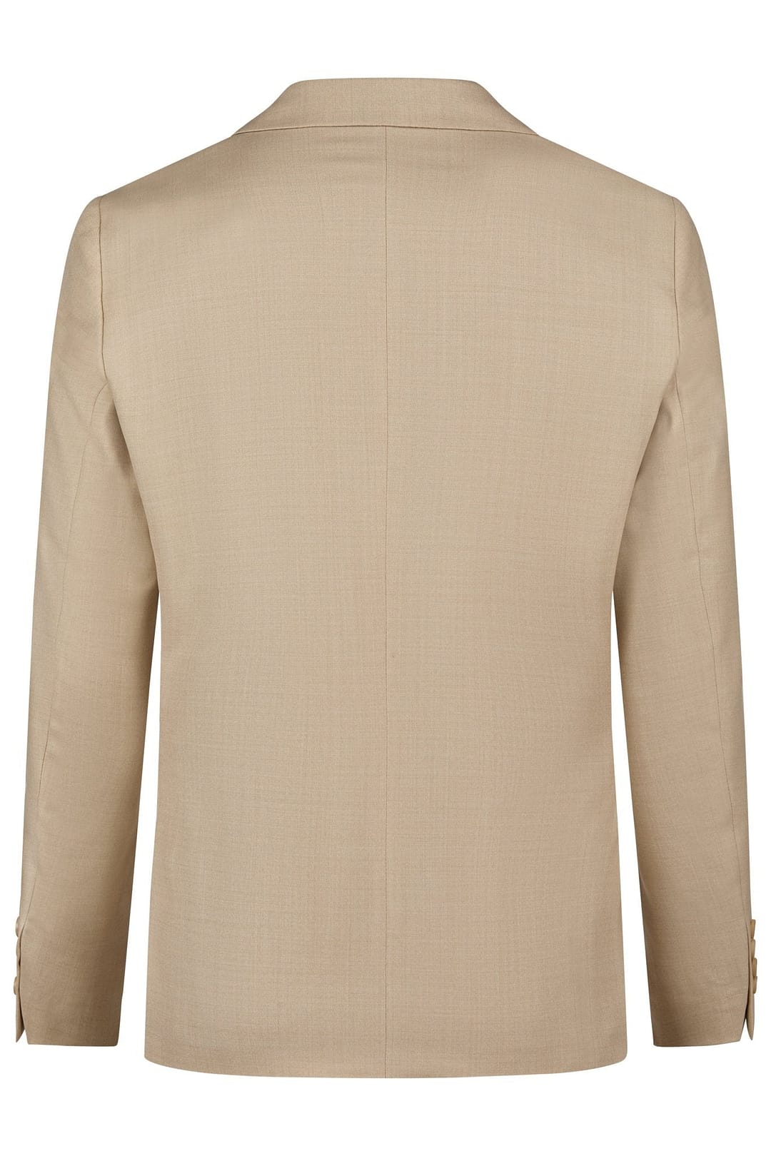 wilvorst-green-wedding-sakko-46110982-wilvorst-green-wedding-3488217 Wilvorst Green Wedding Sakko 461109/82 - hochzeitsrausch Webshop