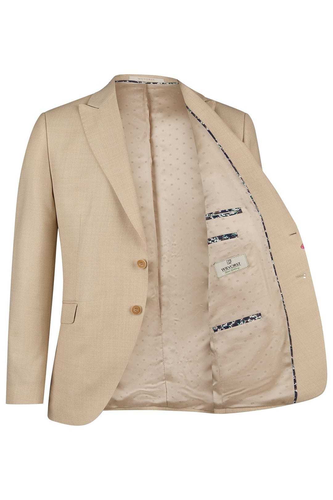 wilvorst-green-wedding-sakko-46110982-wilvorst-green-wedding-6040546 Wilvorst Green Wedding Sakko 461109/82 - hochzeitsrausch Webshop