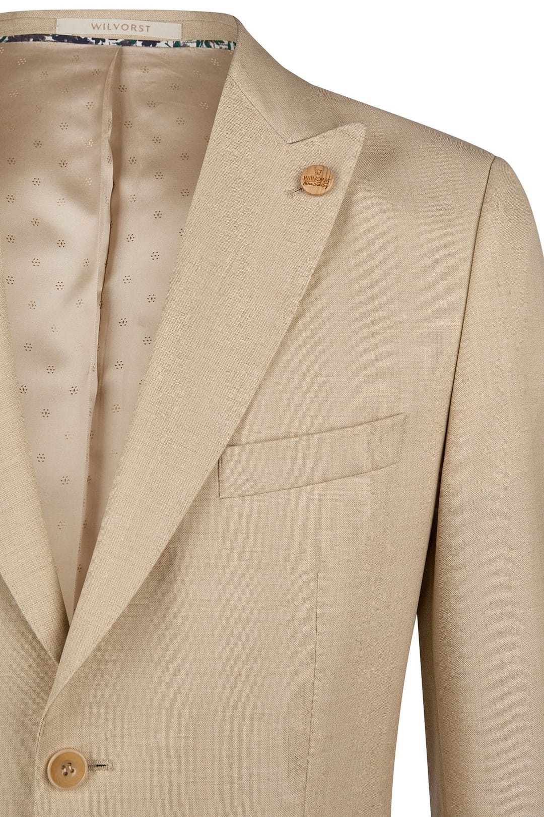 wilvorst-green-wedding-sakko-46110982-wilvorst-green-wedding-9351368 Wilvorst Green Wedding Sakko 461109/82 - hochzeitsrausch Webshop