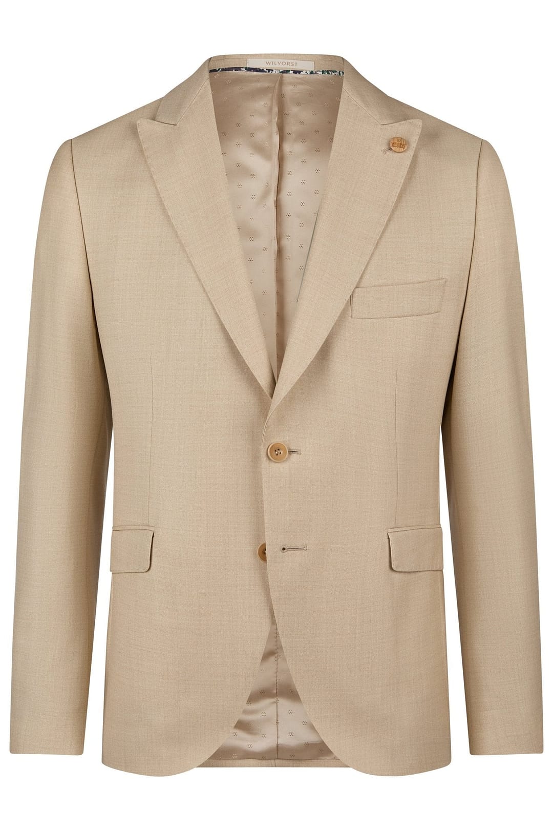 wilvorst-green-wedding-sakko-46110982-wilvorst-green-wedding-9425055 Wilvorst Green Wedding Sakko 461109/82 - hochzeitsrausch Webshop