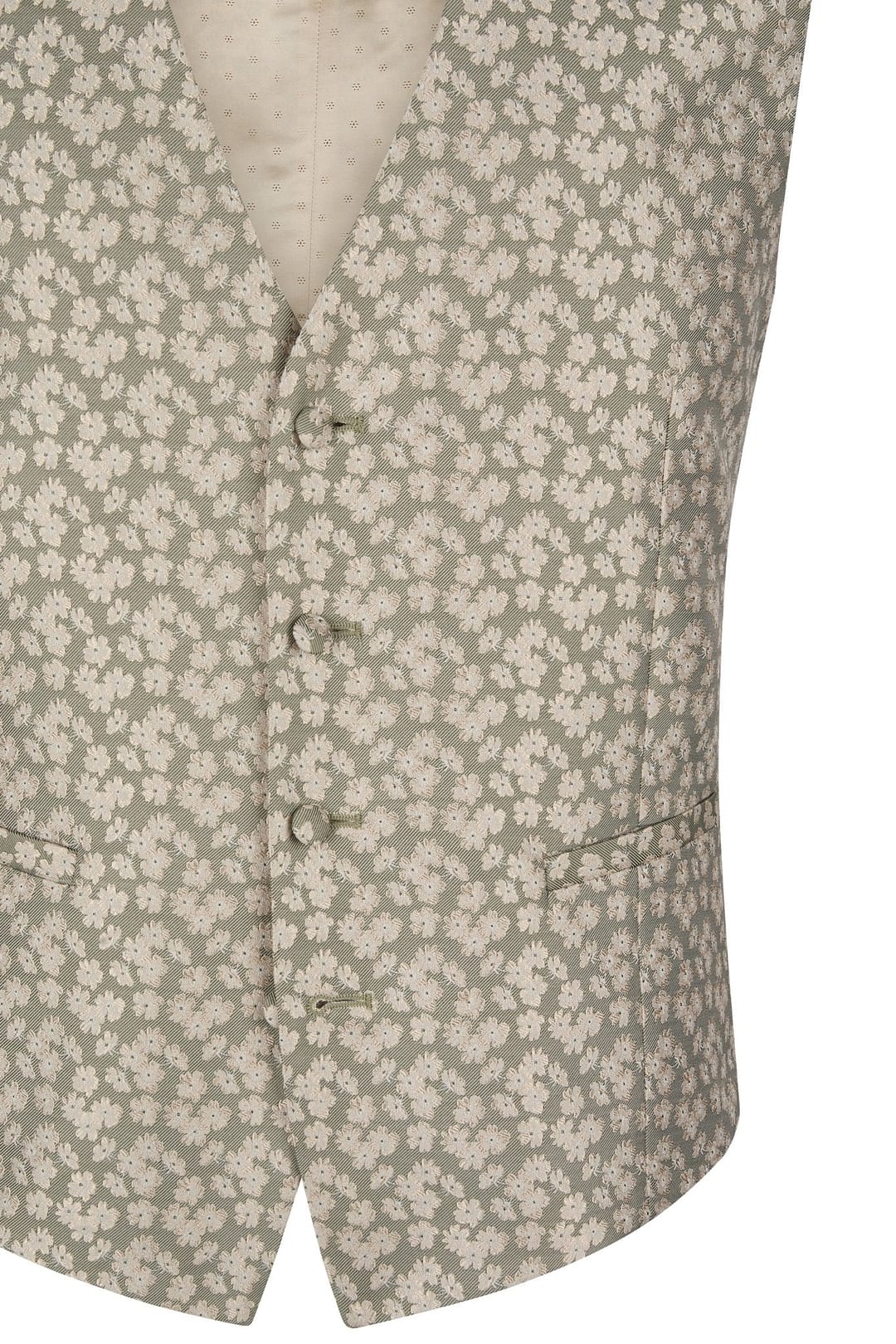 wilvorst-green-wedding-weste-46711647-wilvorst-green-wedding-4526413 Wilvorst Green Wedding Weste 467116/47 - hochzeitsrausch Webshop