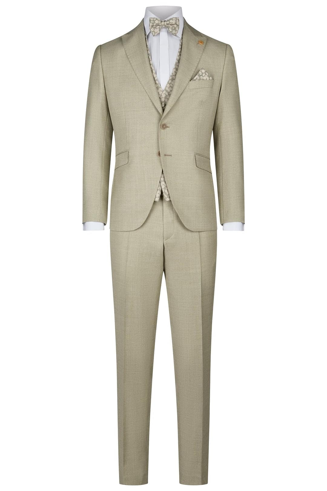 wilvorst-green-wedding-weste-46711647-wilvorst-green-wedding-8282076 Wilvorst Green Wedding Weste 467116/47 - hochzeitsrausch Webshop