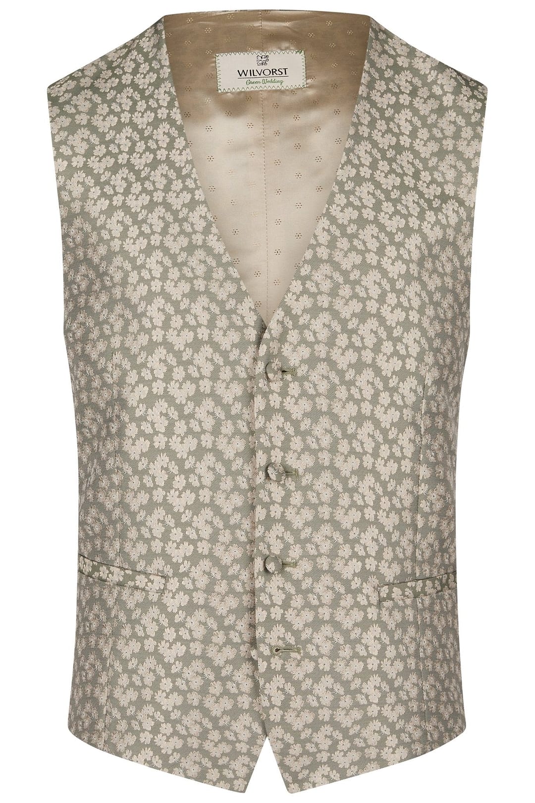 wilvorst-green-wedding-weste-46711647-wilvorst-green-wedding-8528984 Wilvorst Green Wedding Weste 467116/47 - hochzeitsrausch Webshop