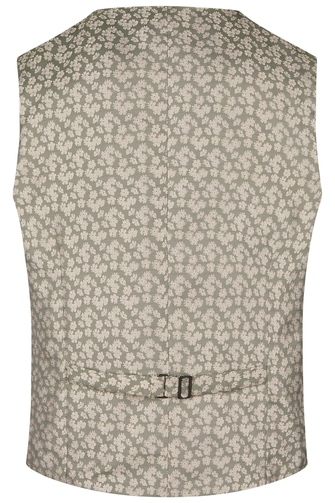 wilvorst-green-wedding-weste-46711647-wilvorst-green-wedding-8867062 Wilvorst Green Wedding Weste 467116/47 - hochzeitsrausch Webshop