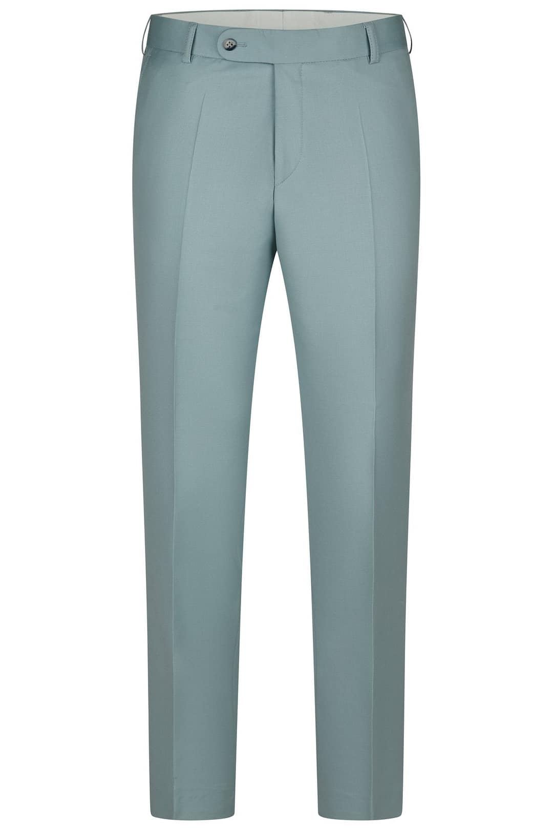 wilvorst-hose-45120247-wilvorst-since-1916-7909083 Wilvorst Hose 451202/47 - hochzeitsrausch Webshop