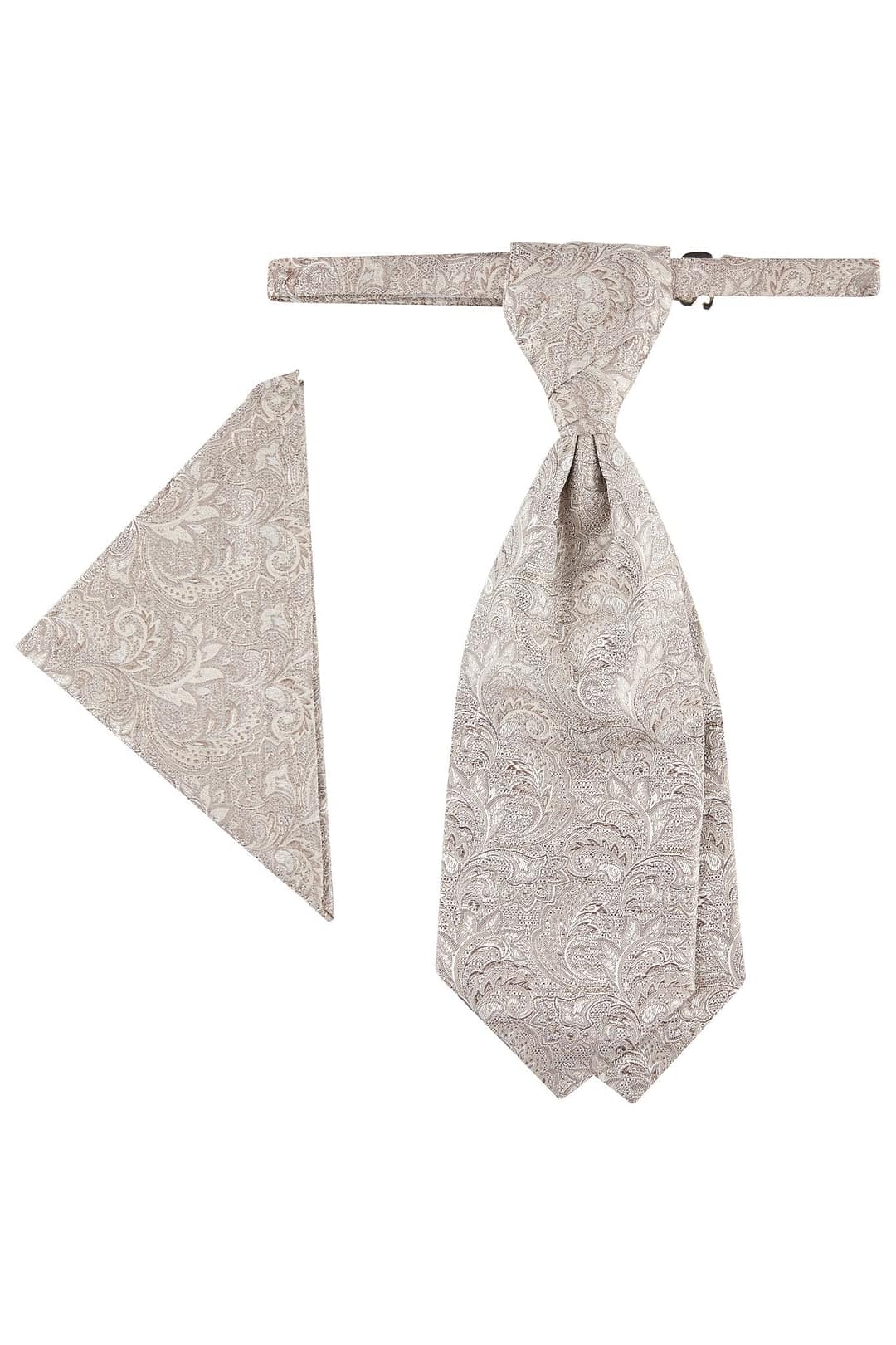 wilvorst-plastron-tuch-46711264-wilvorst-since-1916-2854061 Wilvorst Plastron / Tuch 467112/64 - hochzeitsrausch Webshop