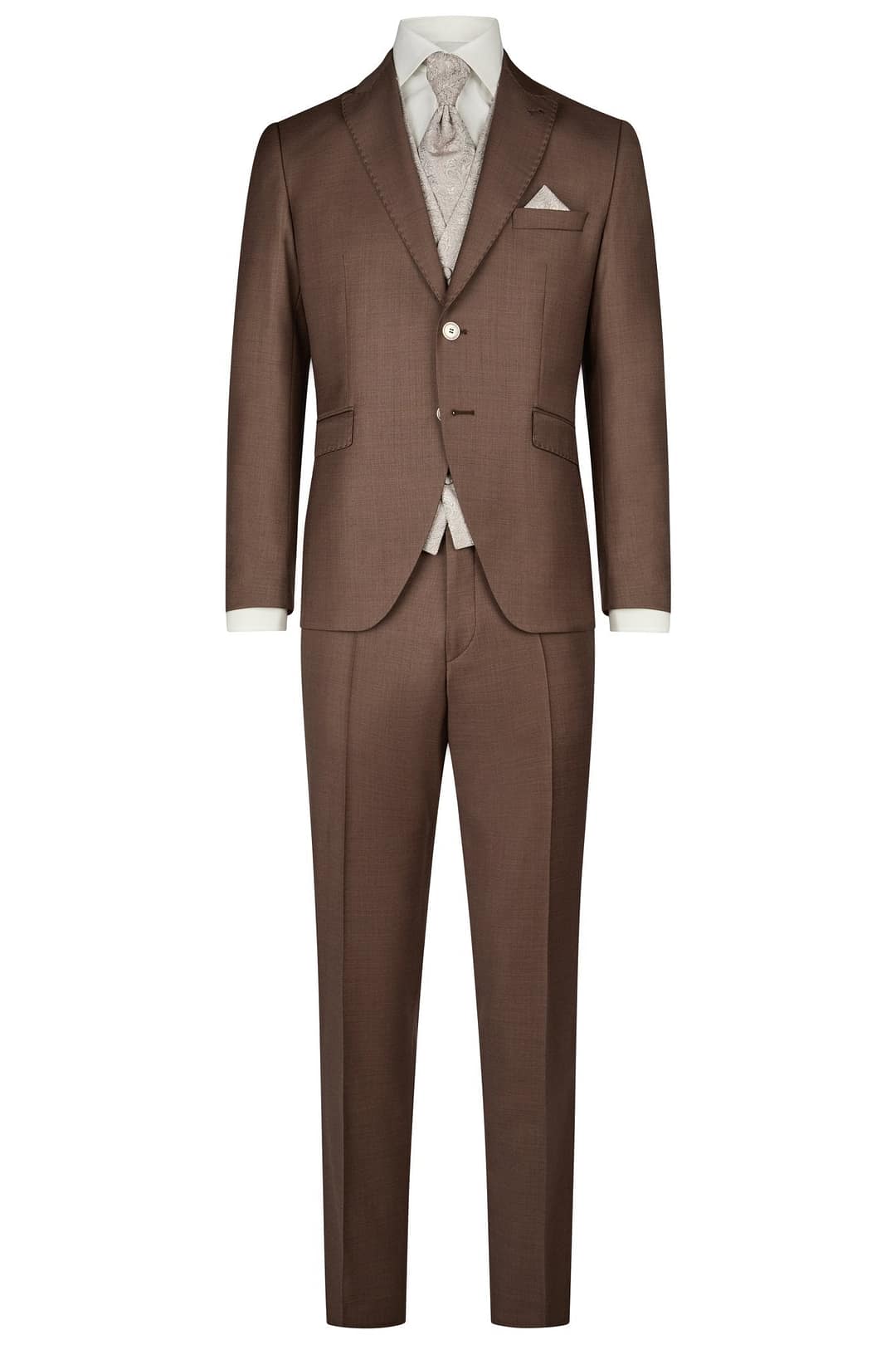 wilvorst-plastron-tuch-46711264-wilvorst-since-1916-2863794 Wilvorst Plastron / Tuch 467112/64 - hochzeitsrausch Webshop