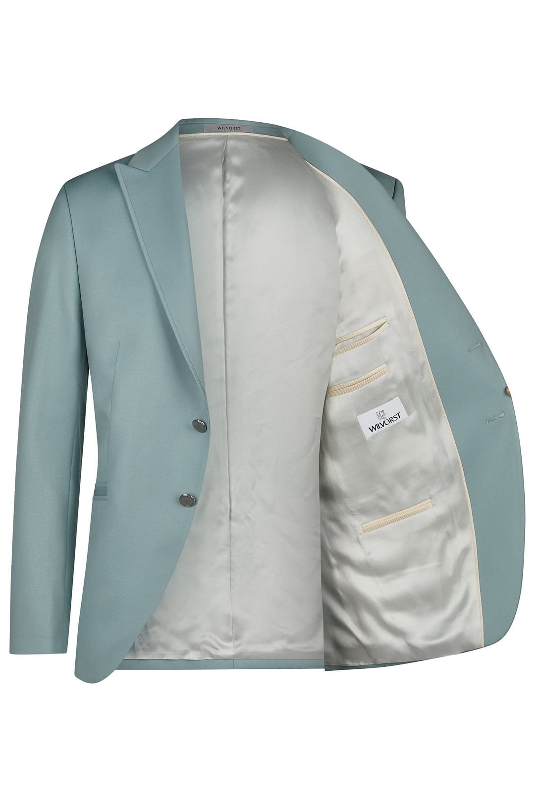 wilvorst-sakko-45120247-wilvorst-since-1916-2301000 Wilvorst Sakko 451202/47 - hochzeitsrausch Webshop