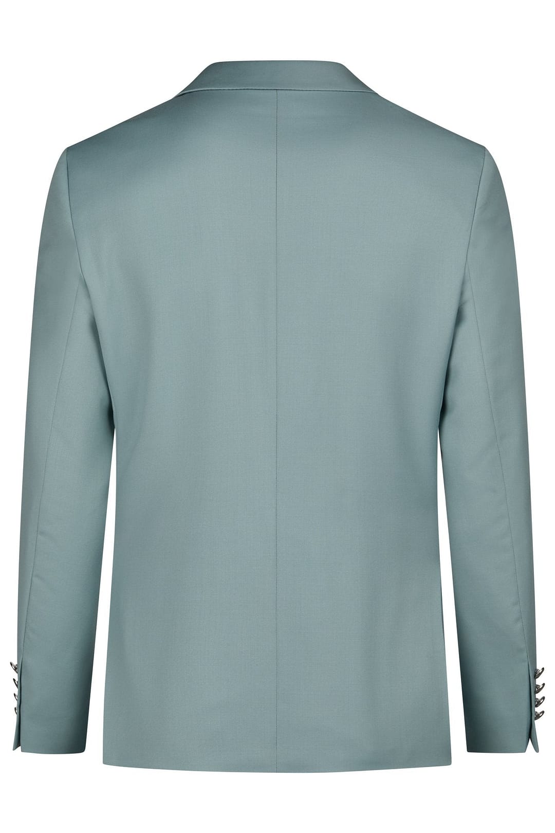 wilvorst-sakko-45120247-wilvorst-since-1916-2565794 Wilvorst Sakko 451202/47 - hochzeitsrausch Webshop