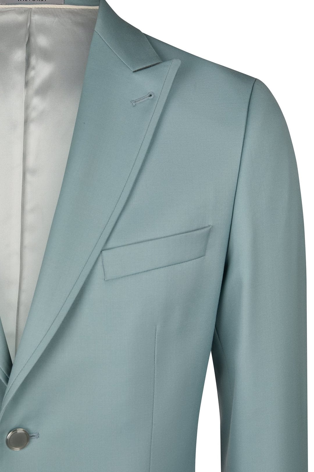 wilvorst-sakko-45120247-wilvorst-since-1916-6696892 Wilvorst Sakko 451202/47 - hochzeitsrausch Webshop