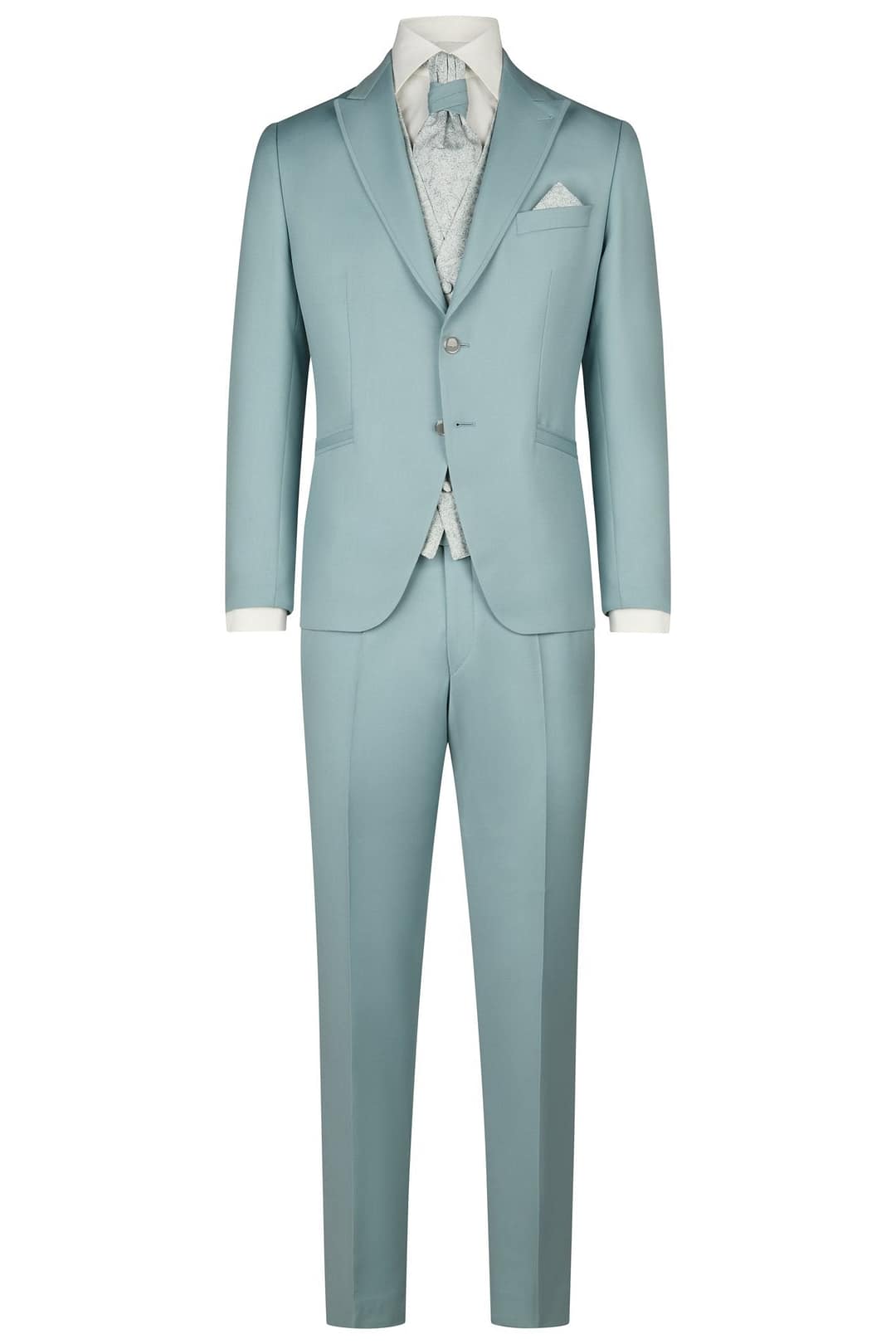 wilvorst-sakko-45120247-wilvorst-since-1916-6881056 Wilvorst Sakko 451202/47 - hochzeitsrausch Webshop