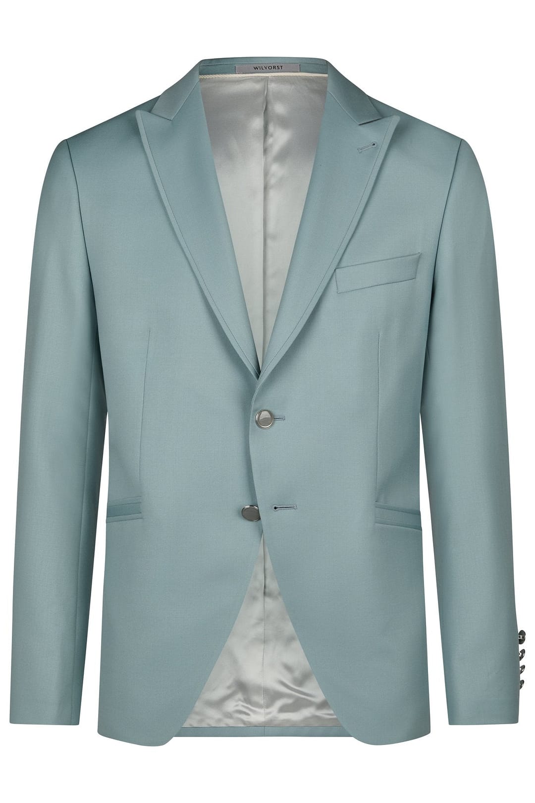 wilvorst-sakko-45120247-wilvorst-since-1916-6923858 Wilvorst Sakko 451202/47 - hochzeitsrausch Webshop