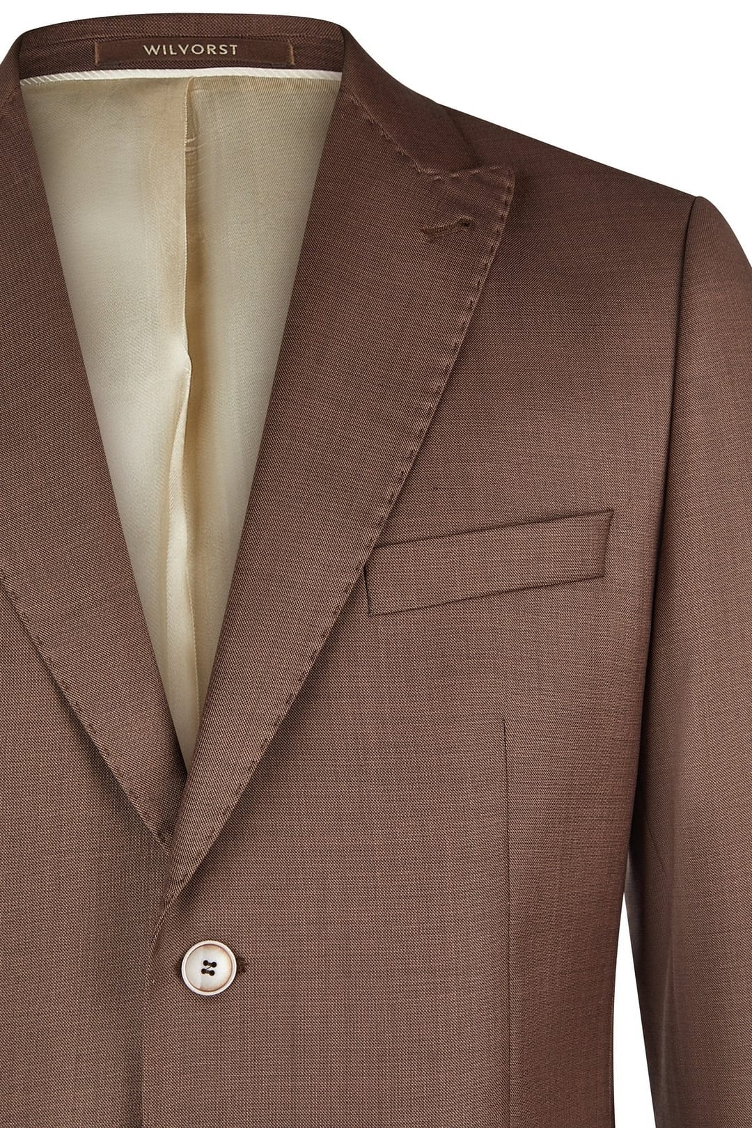 wilvorst-sakko-46110364-wilvorst-since-1916-3107885 Wilvorst Sakko 461103/64 - hochzeitsrausch Webshop