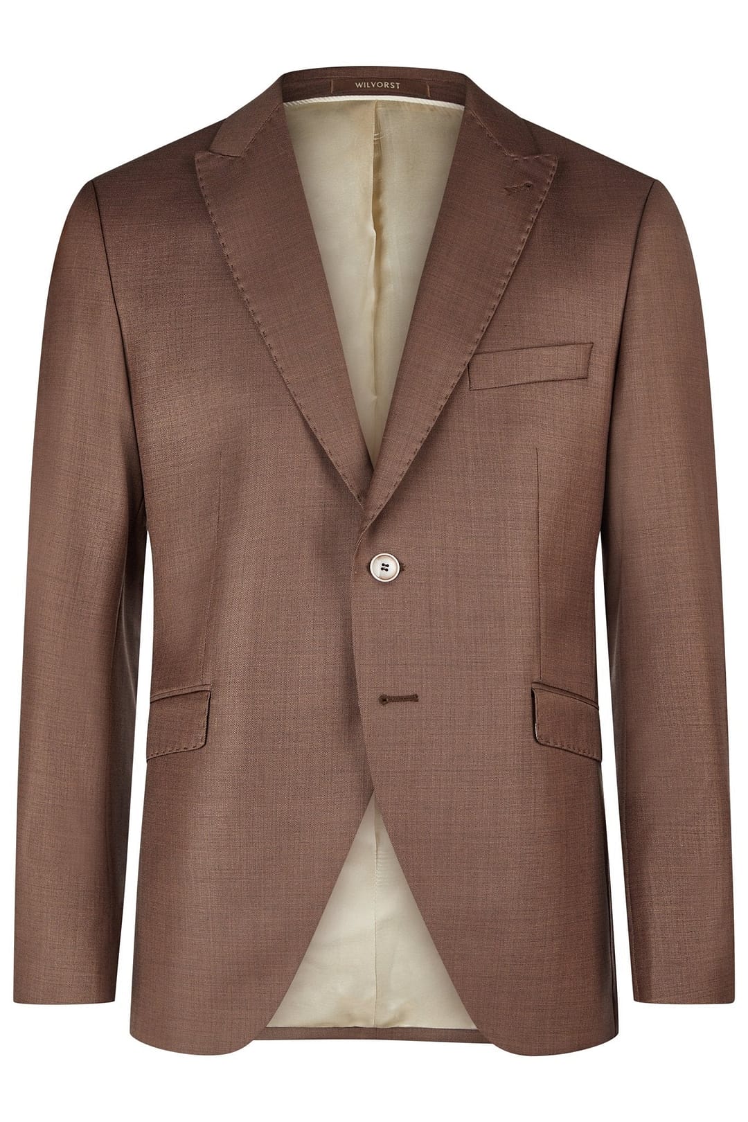 wilvorst-sakko-46110364-wilvorst-since-1916-7898363 Wilvorst Sakko 461103/64 - hochzeitsrausch Webshop