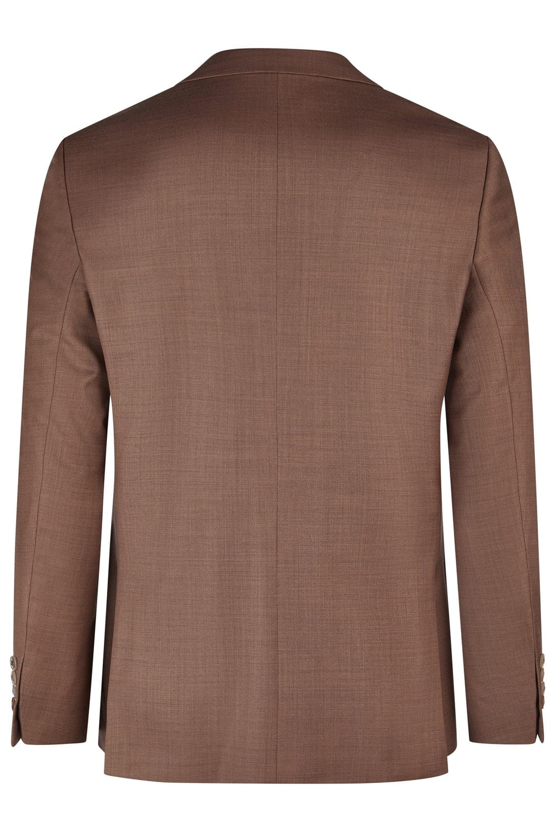 wilvorst-sakko-46110364-wilvorst-since-1916-7934864 Wilvorst Sakko 461103/64 - hochzeitsrausch Webshop