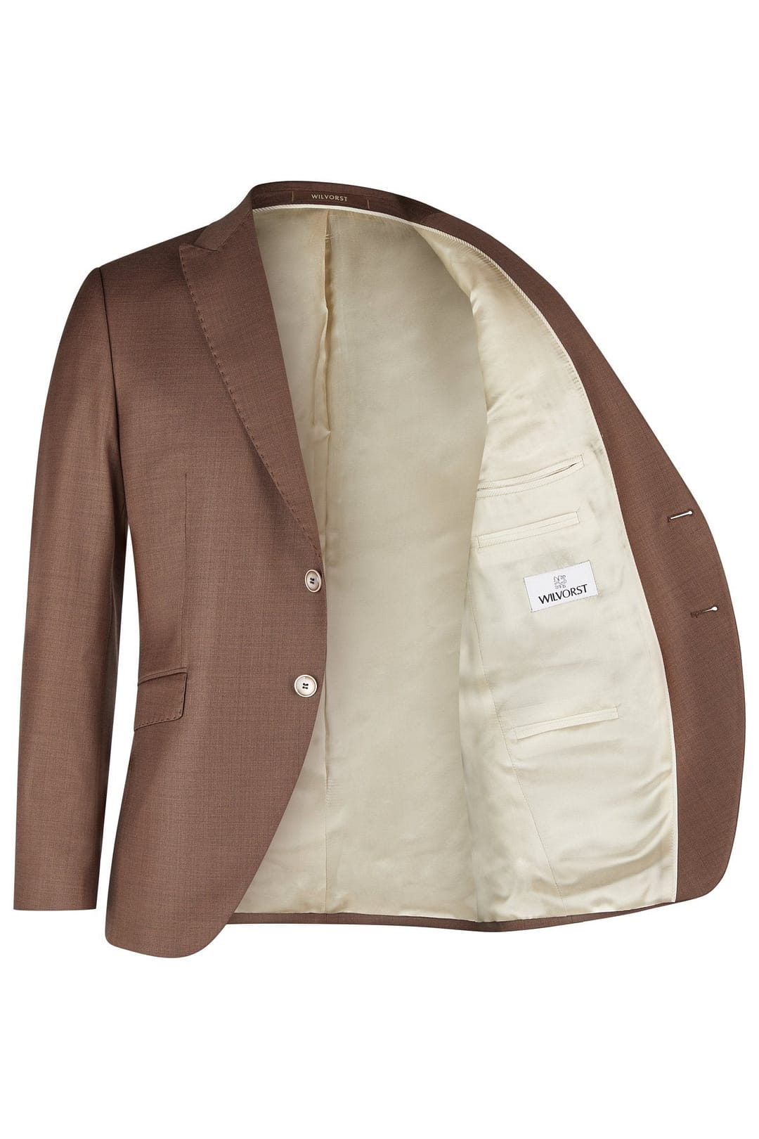 wilvorst-sakko-46110364-wilvorst-since-1916-9184503 Wilvorst Sakko 461103/64 - hochzeitsrausch Webshop