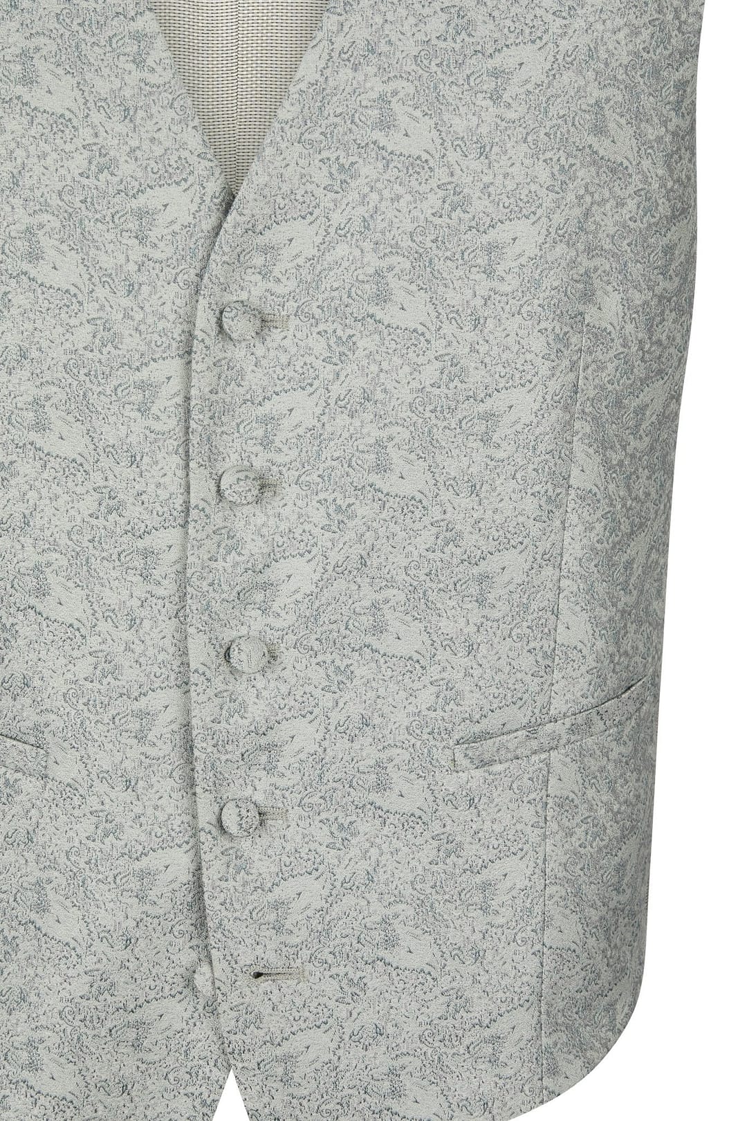 wilvorst-weste-46711047-wilvorst-since-1916-3499647 Wilvorst Weste 467110/47 - hochzeitsrausch Webshop