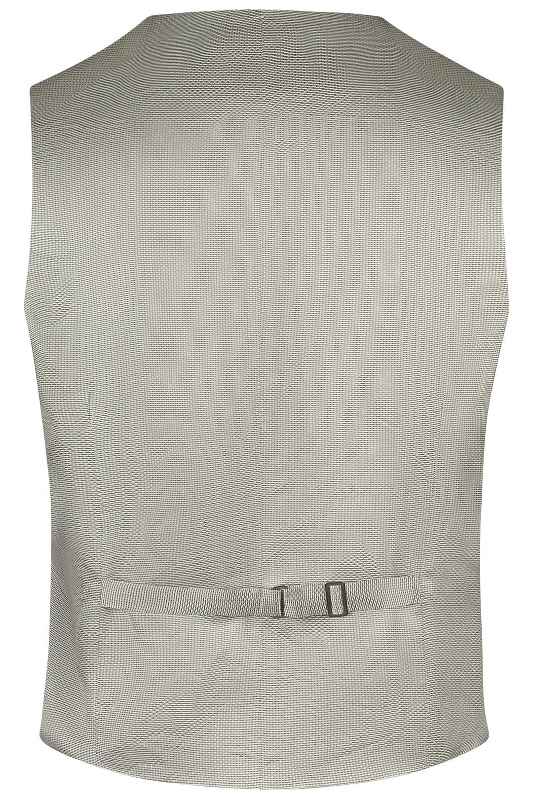 wilvorst-weste-46711047-wilvorst-since-1916-7323804 Wilvorst Weste 467110/47 - hochzeitsrausch Webshop