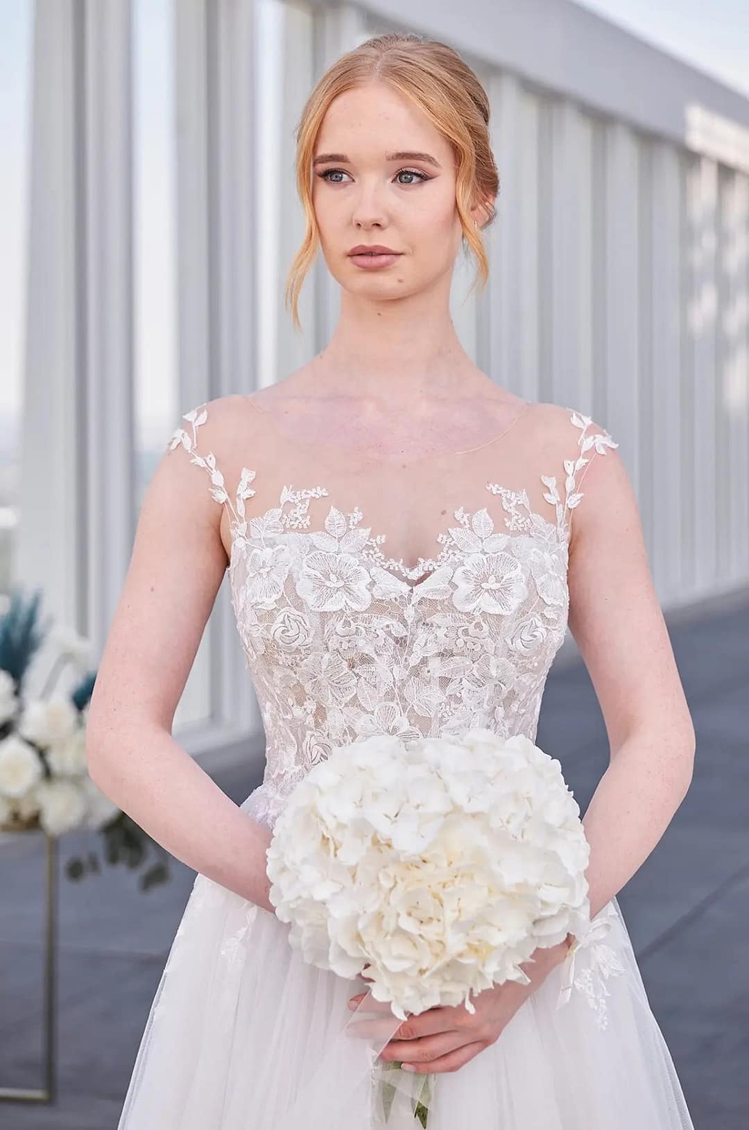 BridonistaBridal2023_07_11_Hochzeitsrausch35830 Bridonista Spark24-07