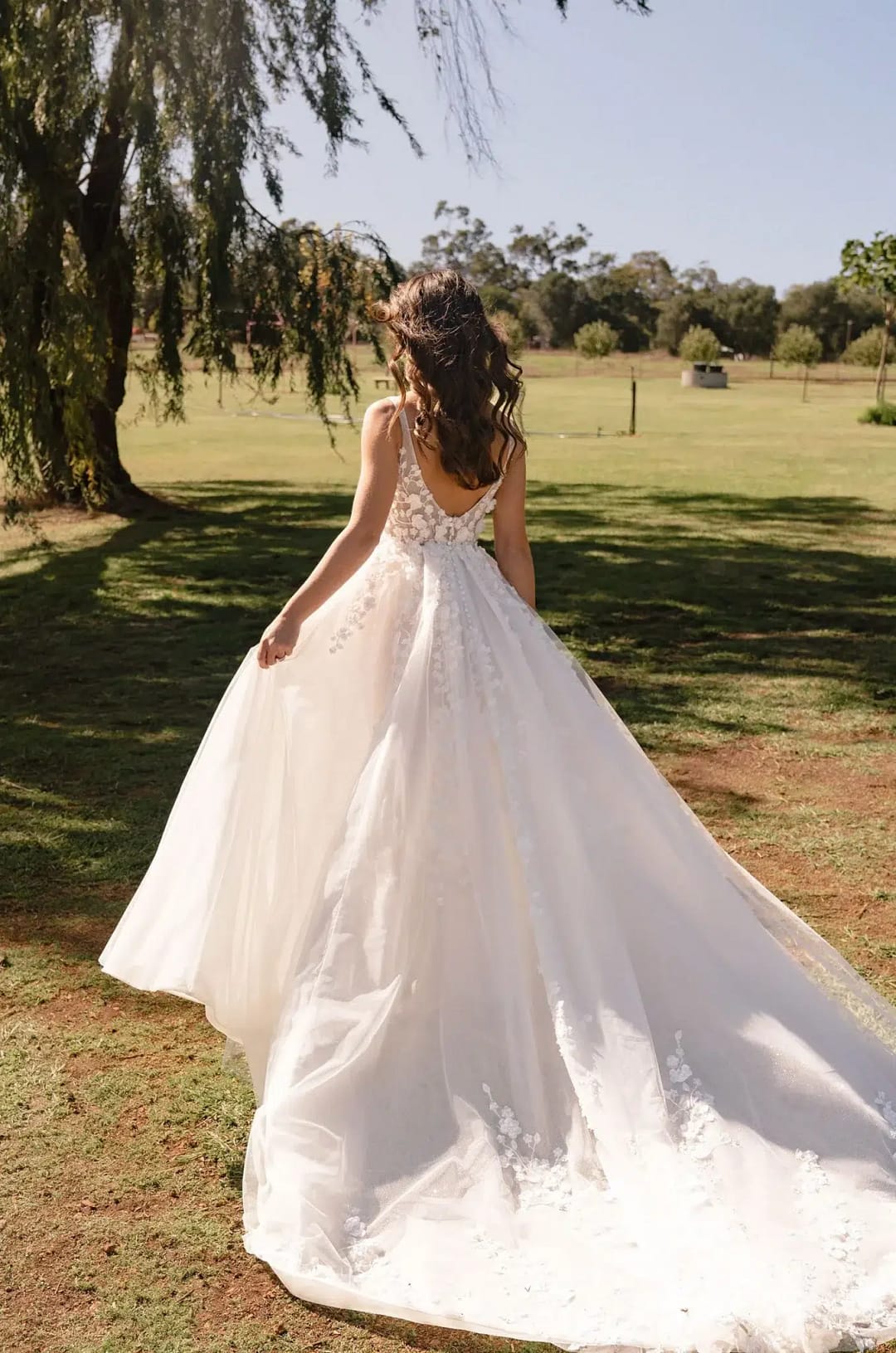 SHANEL_ML24144_2 Madi Lane Shanel