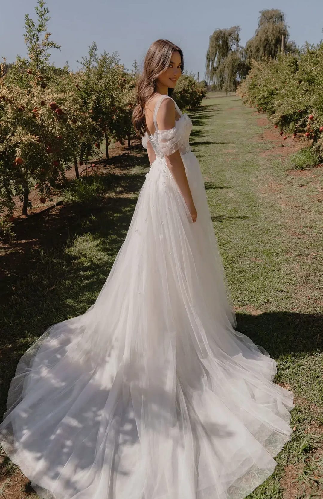 SAINT_ML24220_4 Madi Lane Saint