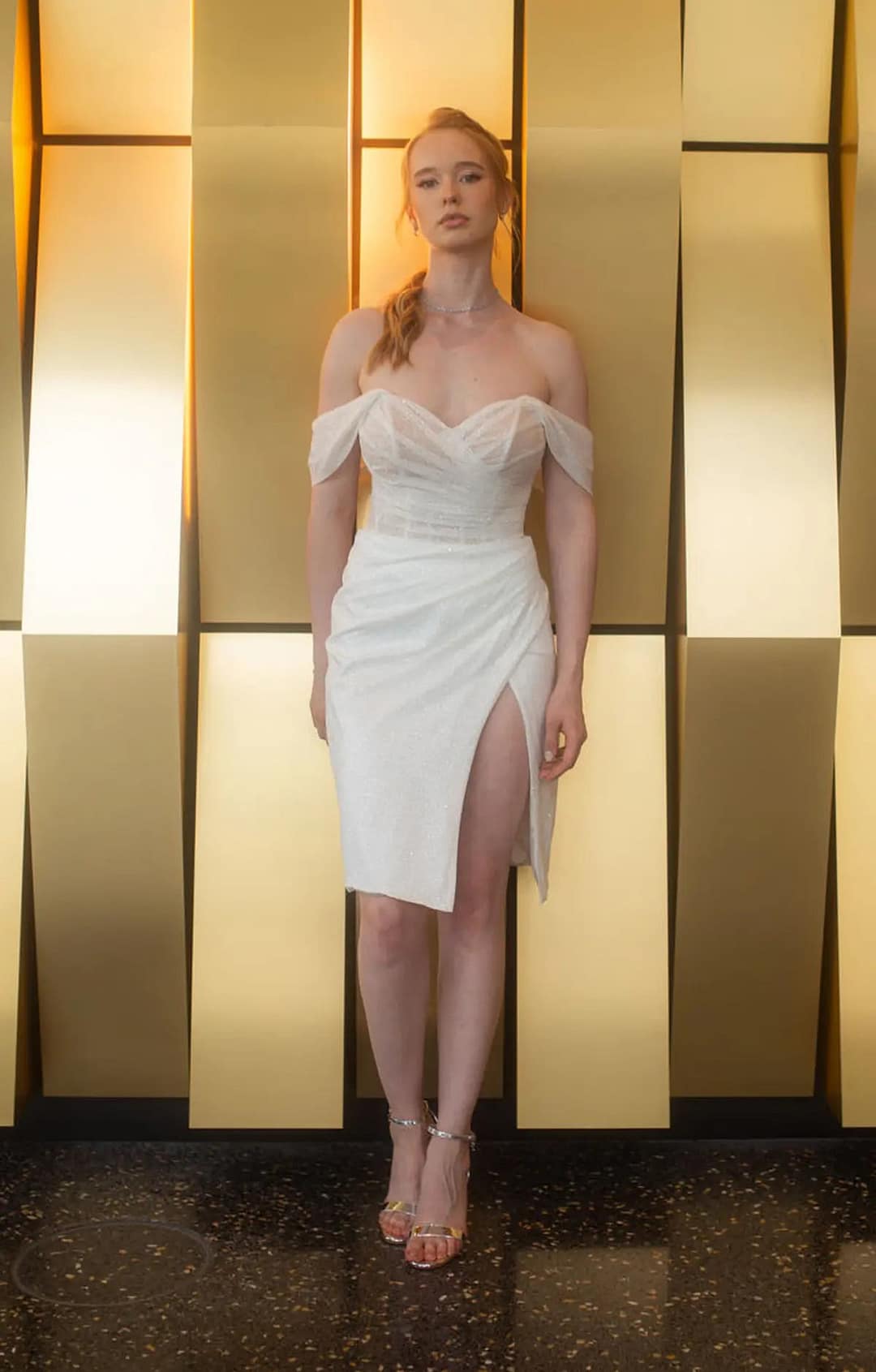 BridonistaBridalB-TMY_0346-Verbessert-RR_edit Bridonista Spark24-09