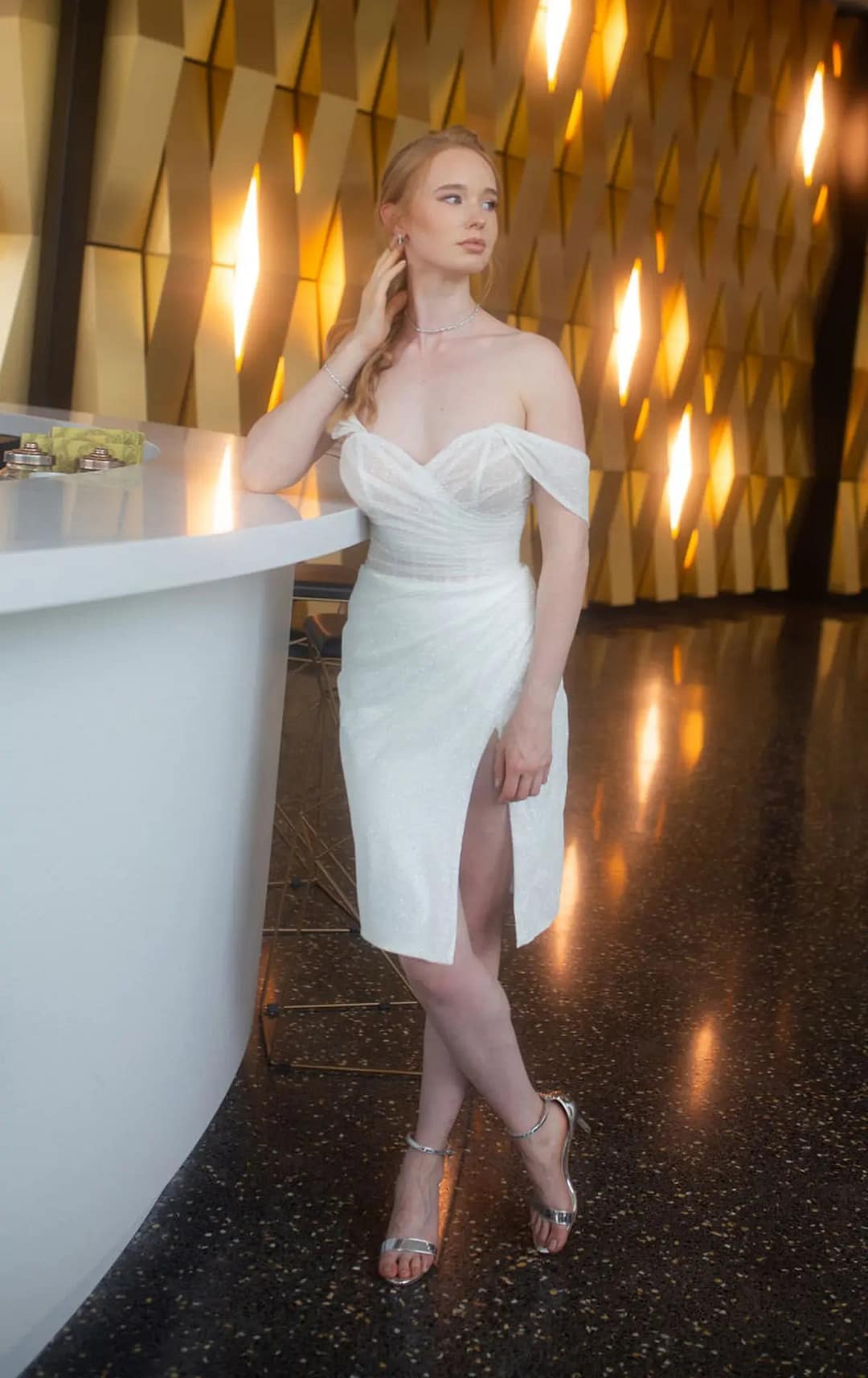 BridonistaBridalB-TMY_0148-Verbessert-RR_edit Bridonista Spark24-09