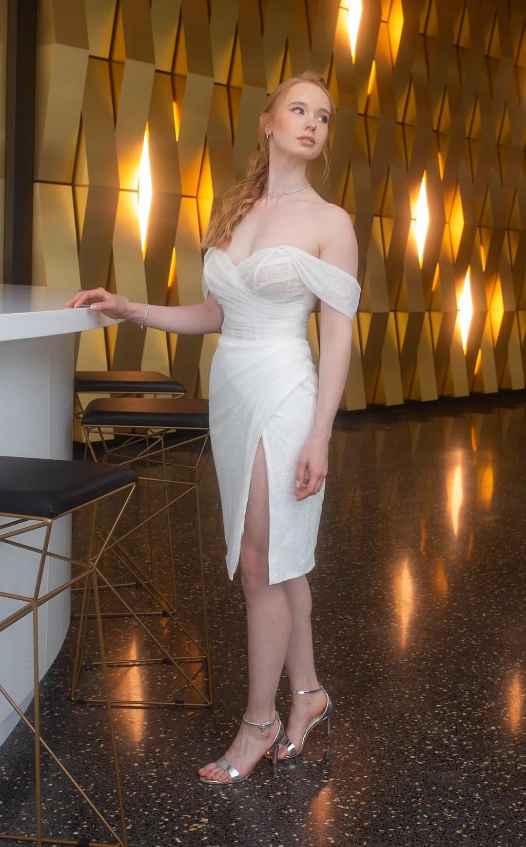 BridonistaBridalB-TMY_0125-Verbessert-RR_edit Bridonista Spark24-09