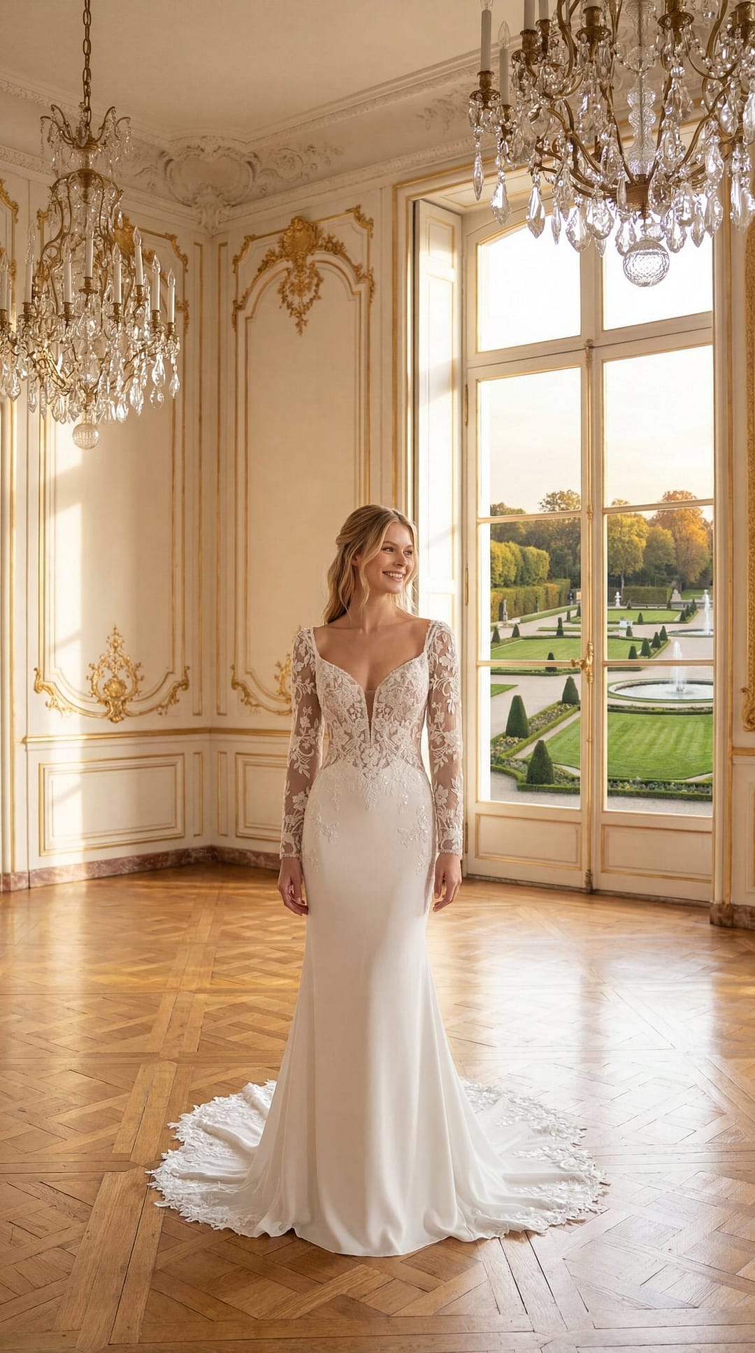 c26-f03-bridonista-1697269 C26 - F03 - Bridonista