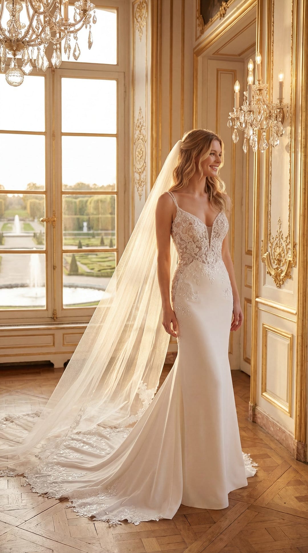 c26-f03-bridonista-5861146 C26 - F03 - Bridonista