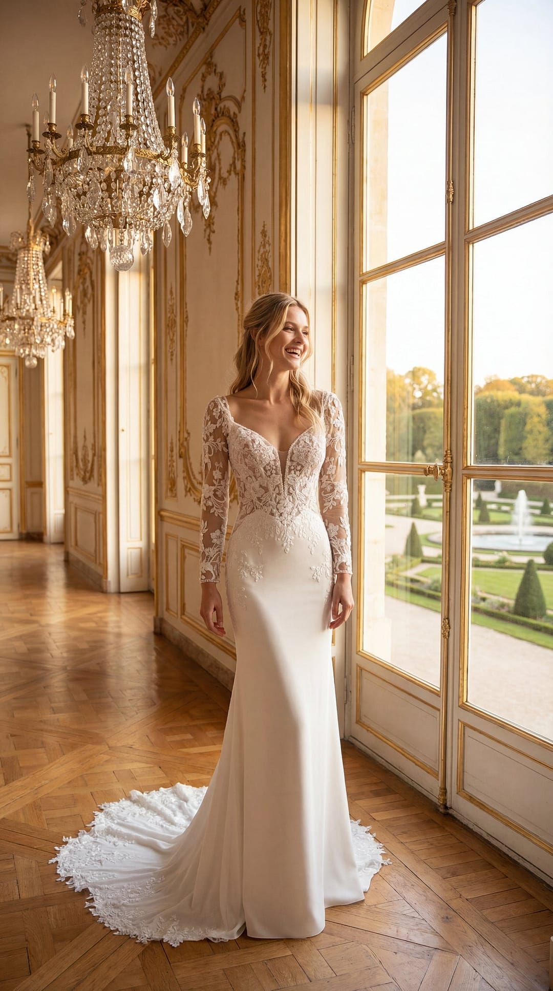 c26-f03-bridonista-7273453 C26 - F03 - Bridonista