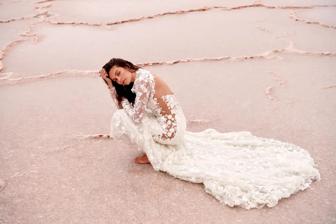 LONDON_C3009_10 Jeune Bridal London