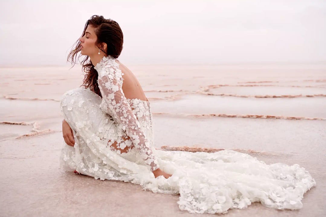 LONDON_C3009_11 Jeune Bridal London